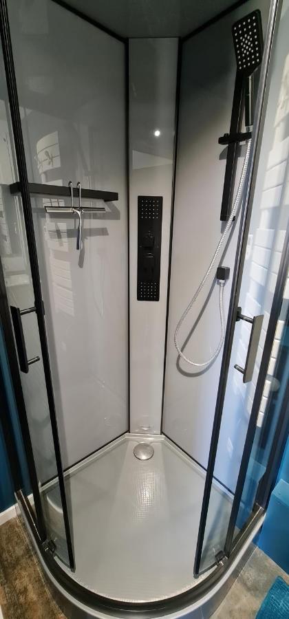 Maison Normande Freneuse-Sur-Risle Ngoại thất bức ảnh