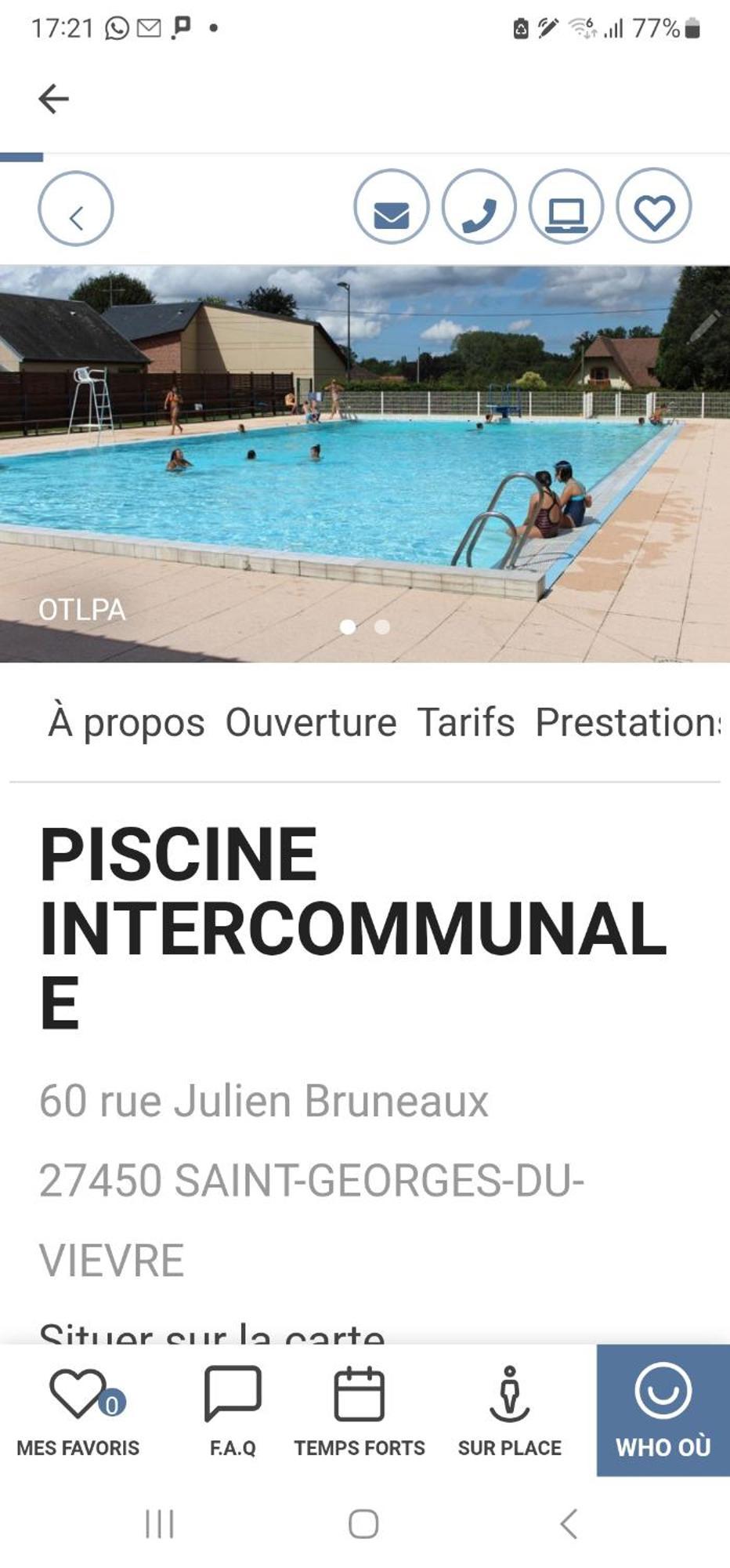 Maison Normande Freneuse-Sur-Risle Ngoại thất bức ảnh